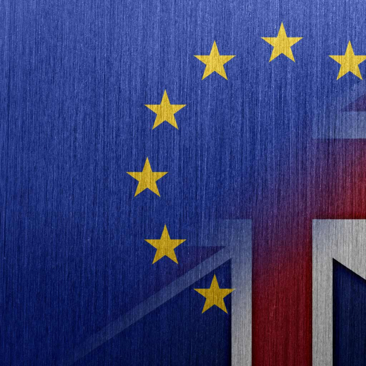 Brexit