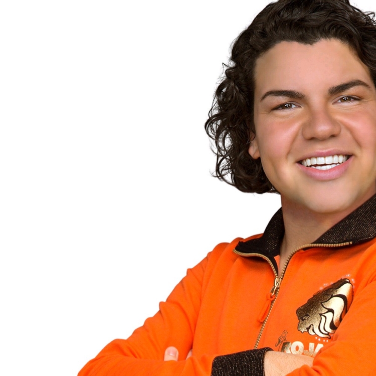 Roy Donders