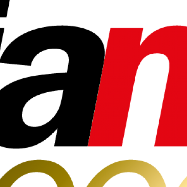 IAM