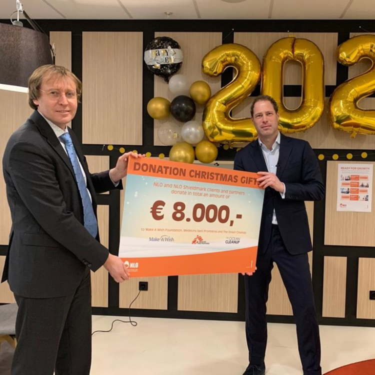 foto cheque