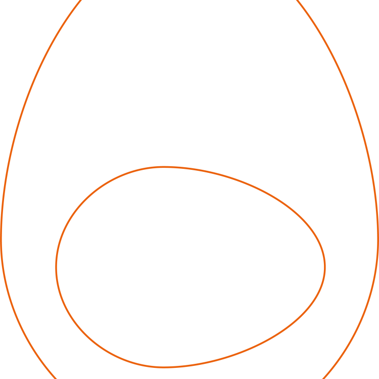 ei