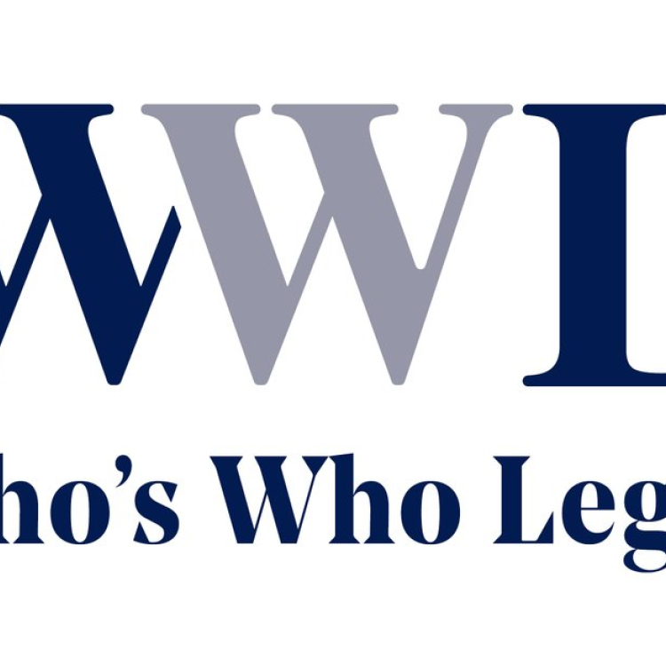 wwl