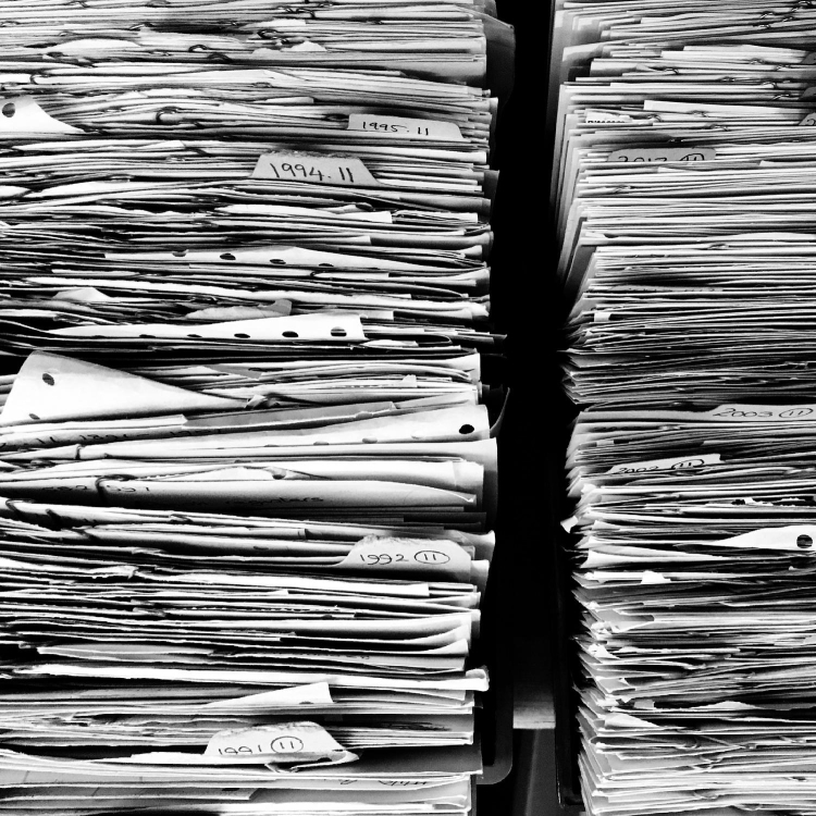 files