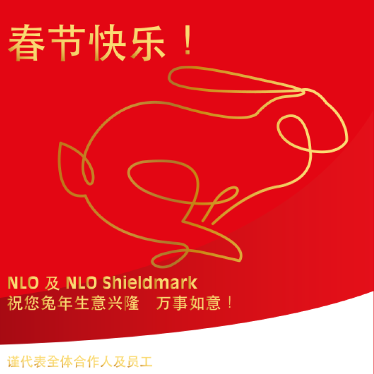 happy spring festival