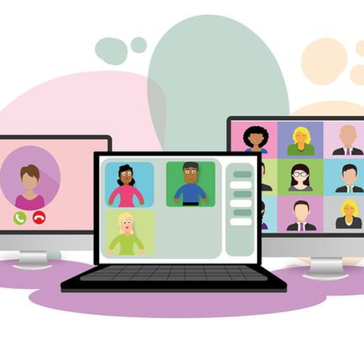 A Lexology webinar
