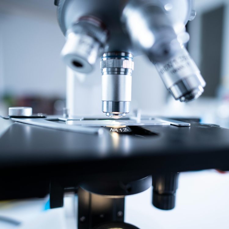 The purpose of this article is to encourage companies, particularly smaller enterprises, to pursue protection for their innovative ideas in medical technology in Europe. Despite the exceptions to the patentability of methods of treatment and the challenges related to computer-implemented inventions specific to the EPC, there is significant potential for securing patents. In fact, the number of filings continues to increase rapidly, signalling a robust environment for innovation.