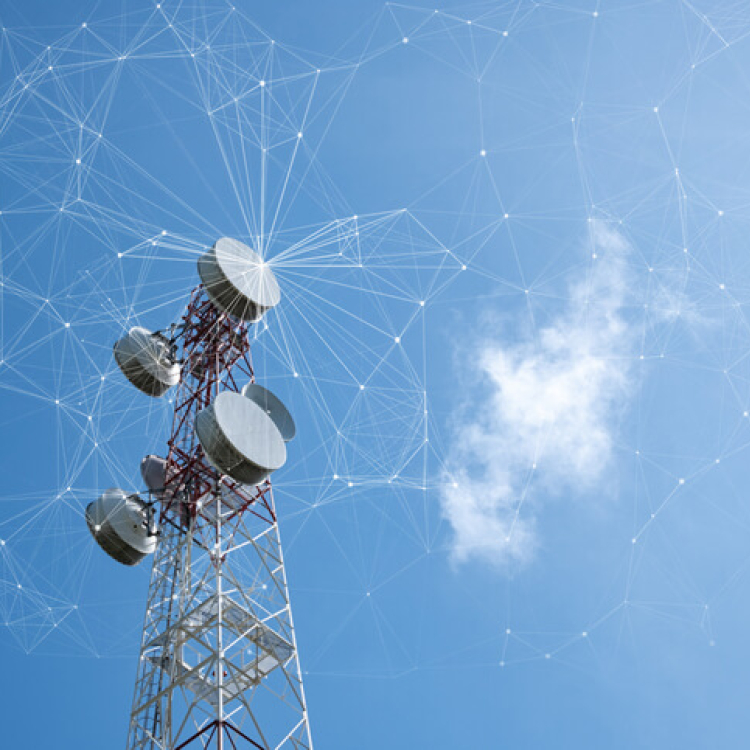EPO Case Law by NLO about telecommunication and networks
