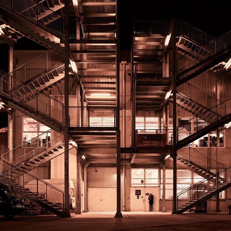 Person needing to choose between the right to a fair hearing and legal certainty within due time