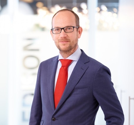 Vincent Verhoeven