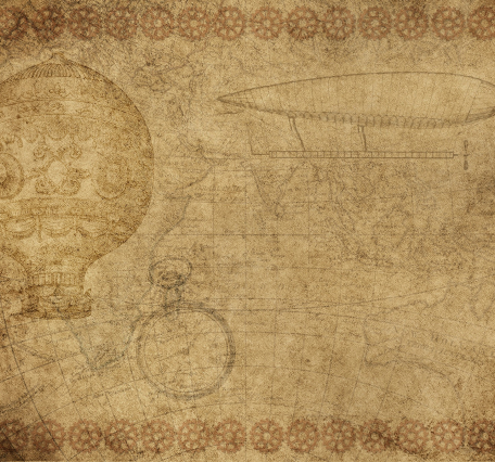 Patent NLO what does a patent look like