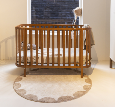 Baby bed Petite Amélie