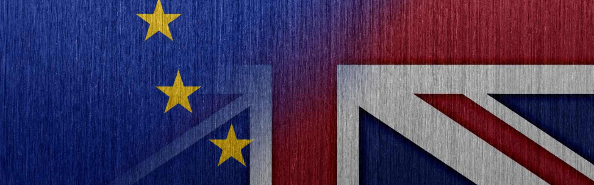 Brexit