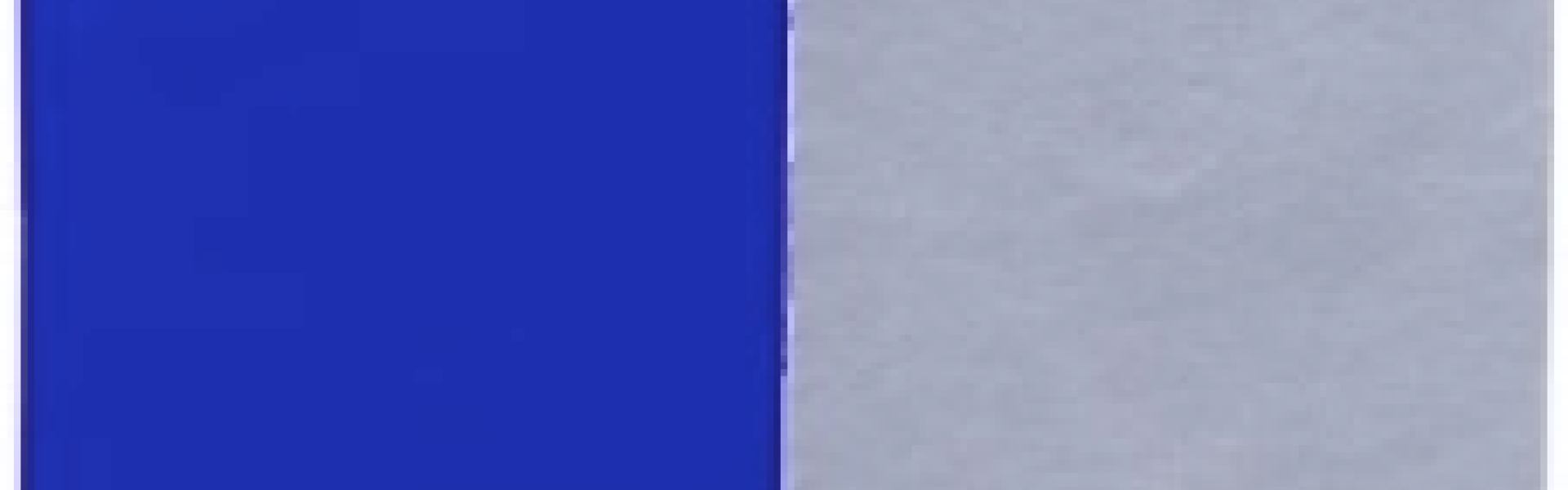 RedBull color mark