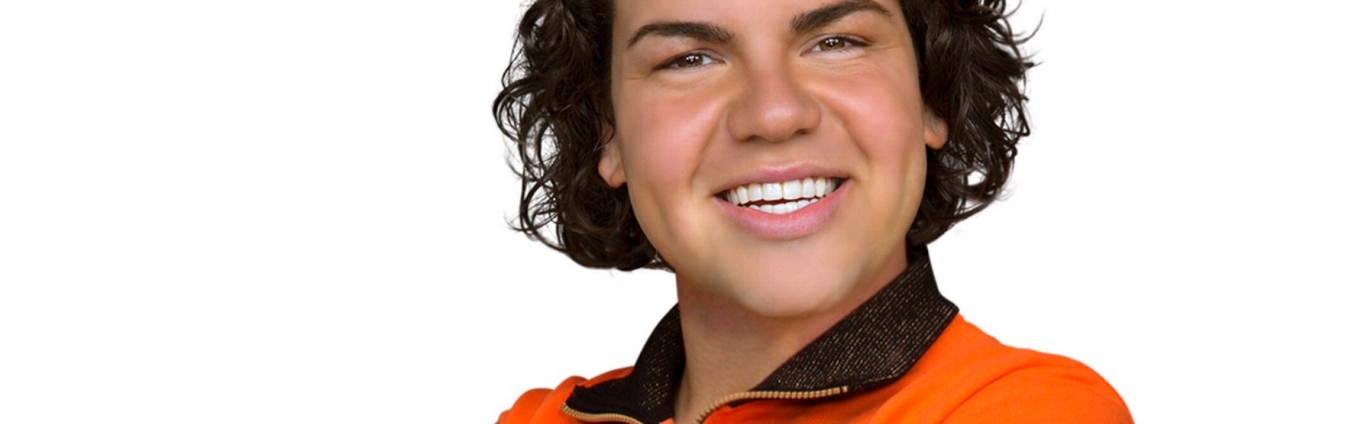 Roy Donders
