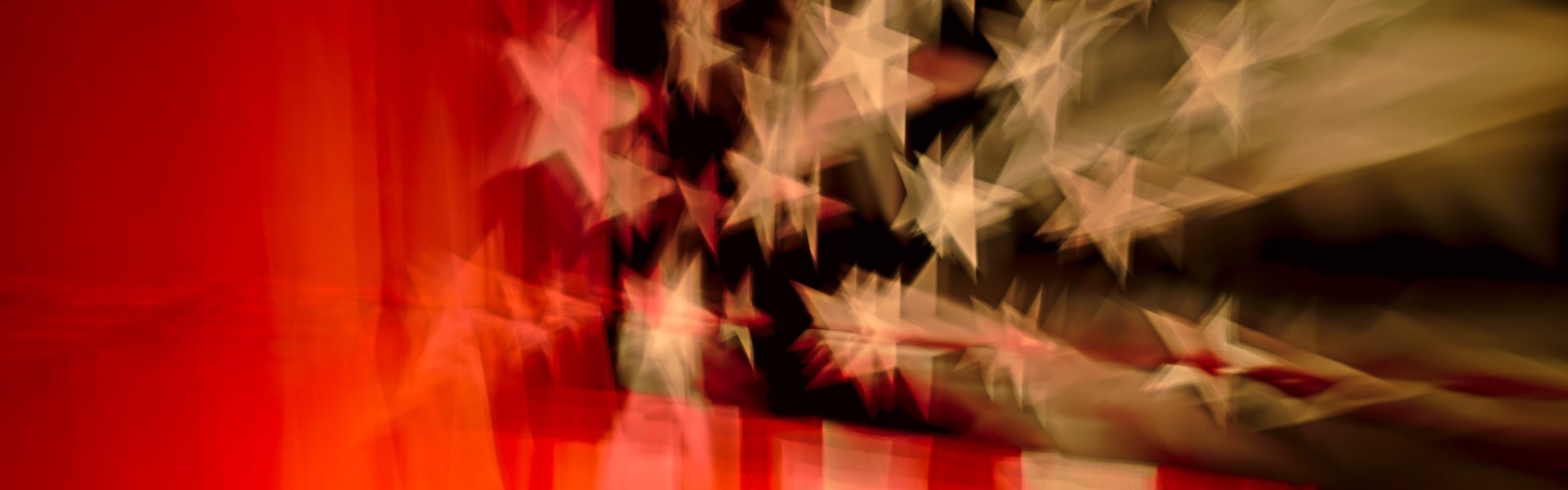 US Patents