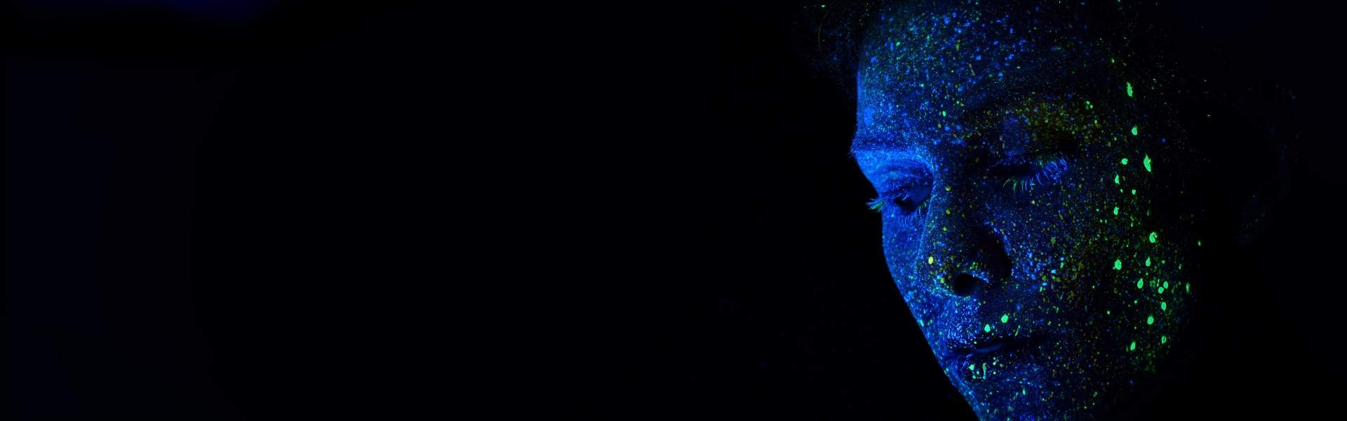 AI artificial intelligence