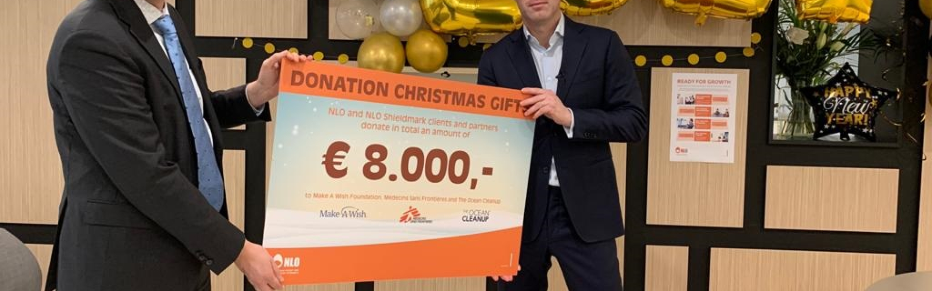 foto cheque
