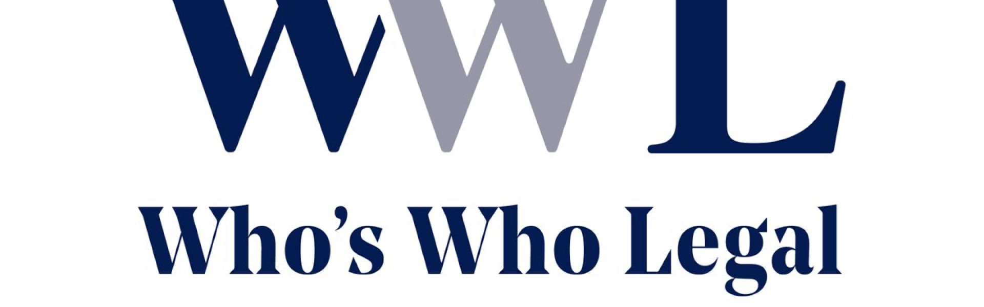 wwl