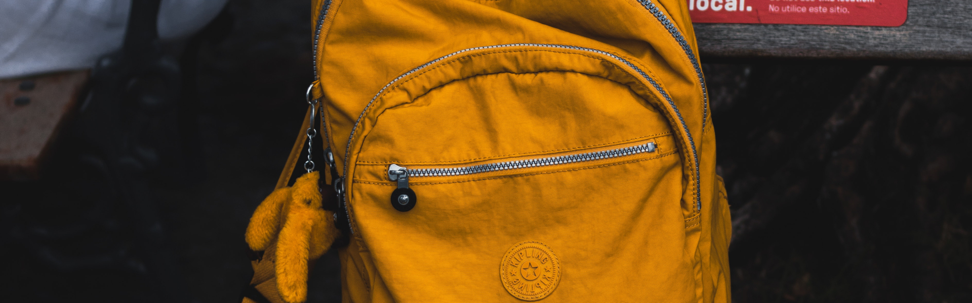 Kipling