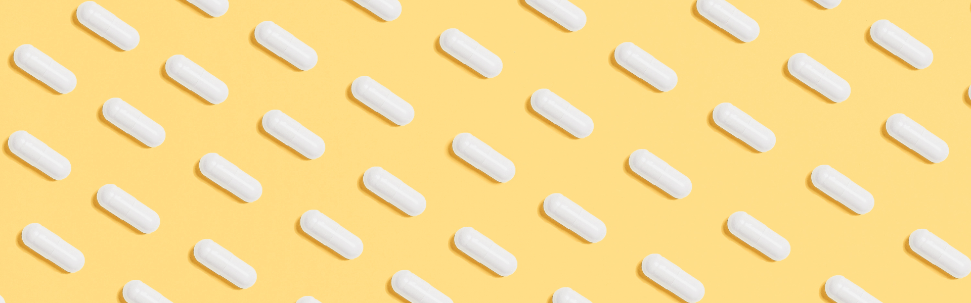 pills