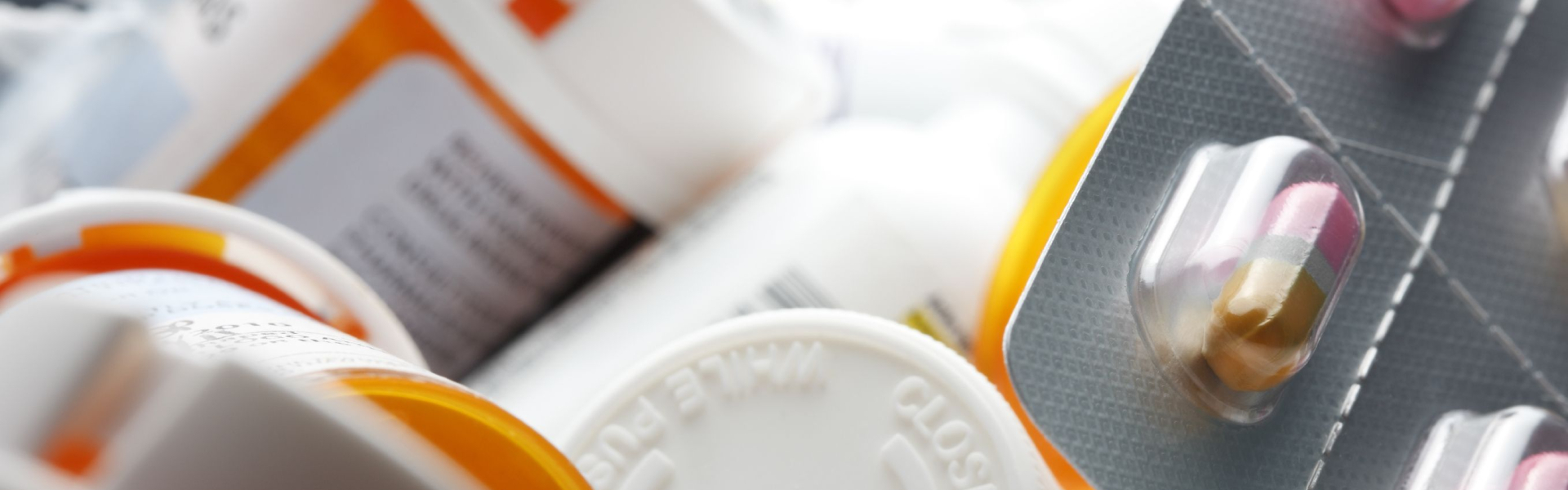 Pharma Patent Attorney NLO Drug Repurposing 