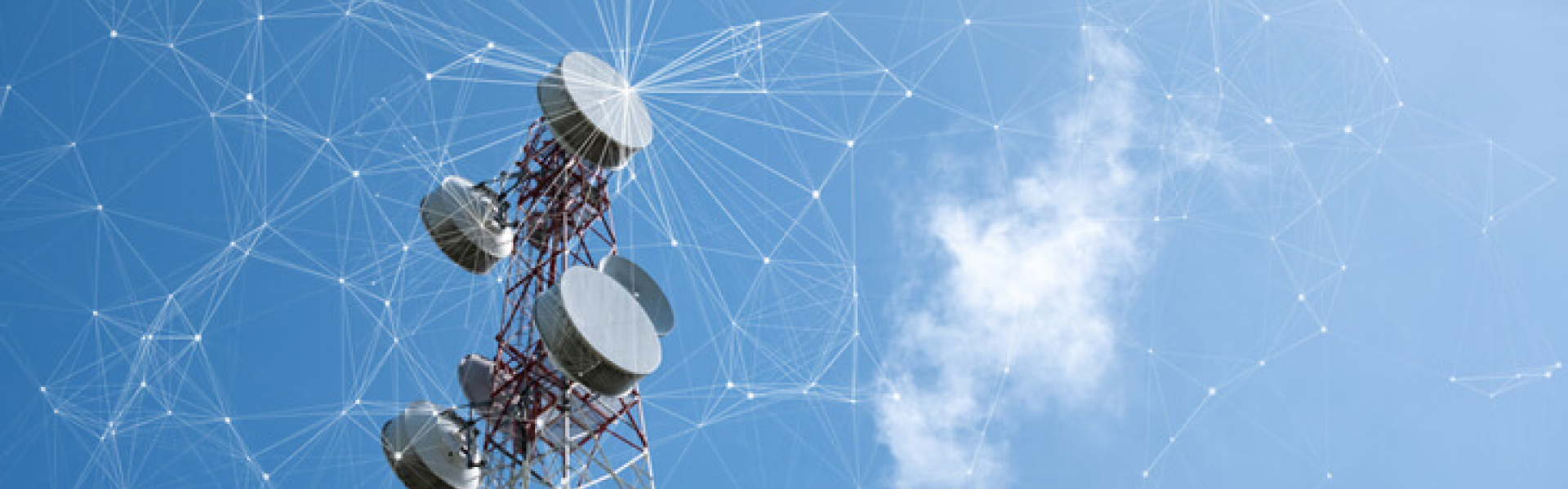 EPO Case Law by NLO about telecommunication and networks