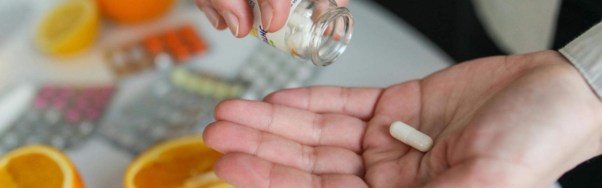 T 2173/22: EPO Case Law Summary by NLO Experts
