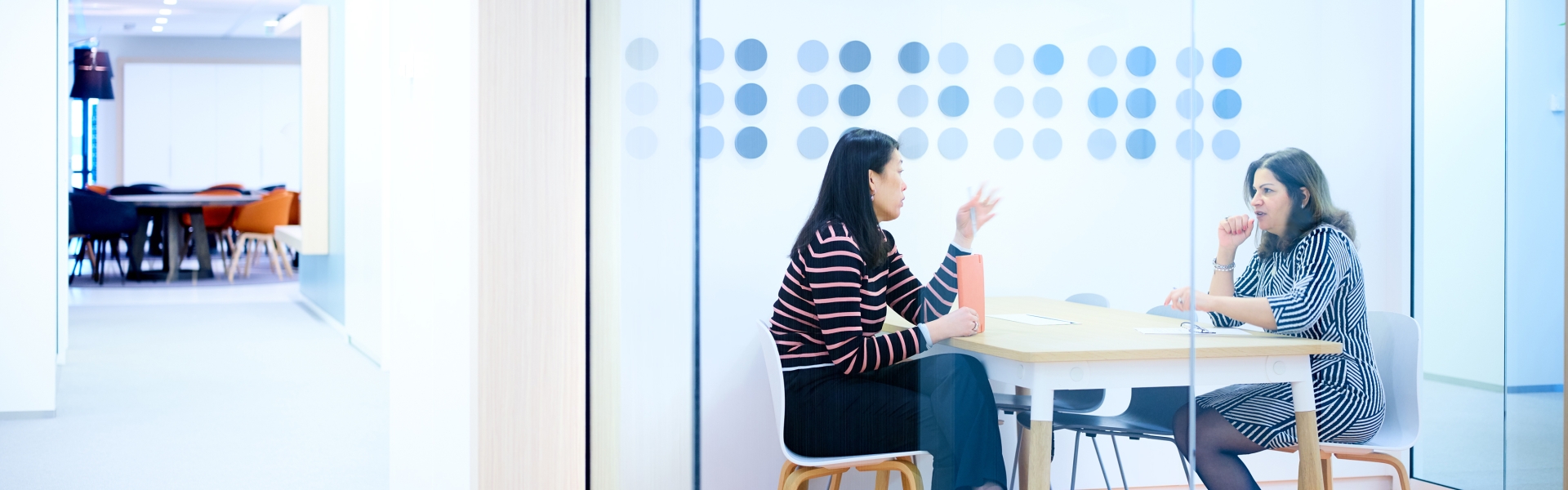 NLO dienstverlening in intellectueel eigendom