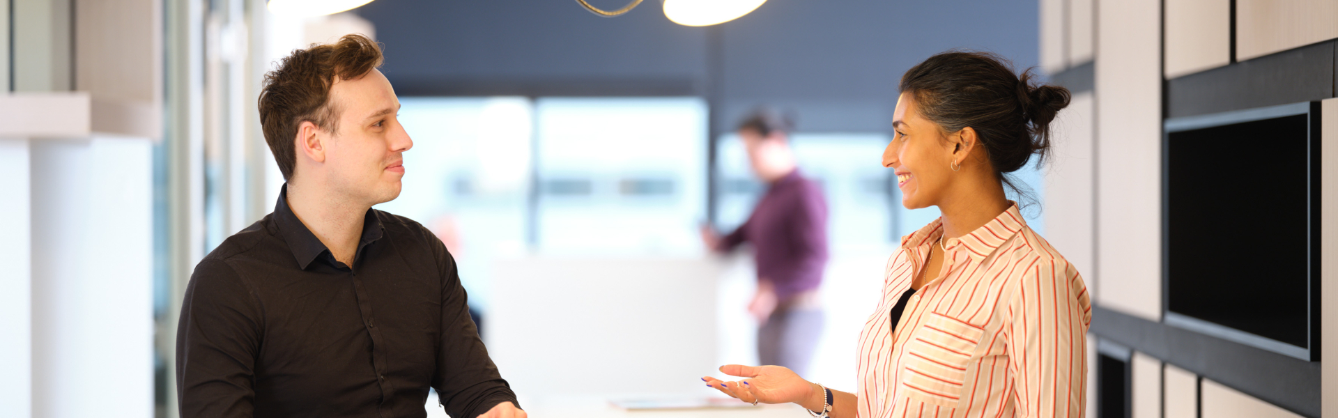 Legal details: Address | Contact info | NLO VAT and Chamber of Commerce number 