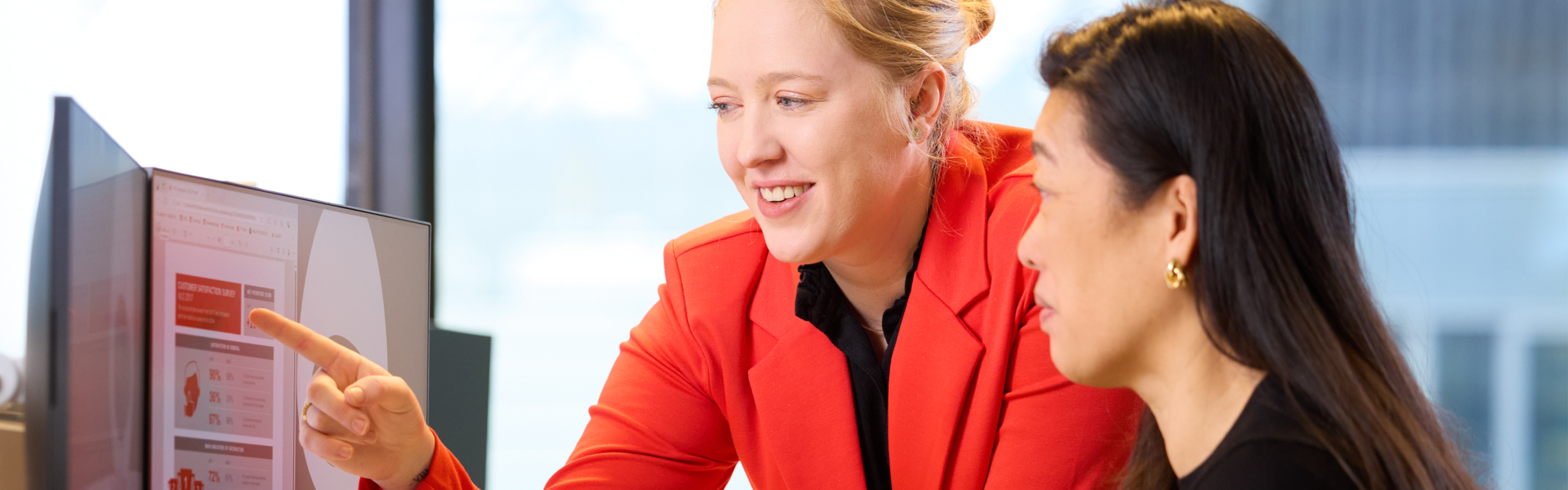 NLO Guide to Intellectual Property