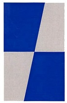 Red Bull colour trade mark