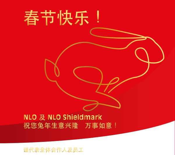 happy spring festival