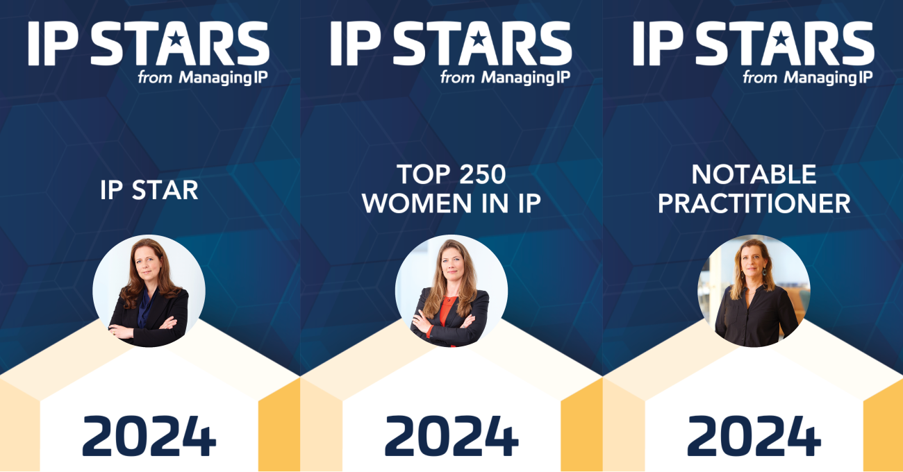 winners ip stars